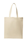 Port Authority® Core Cotton Tote BG1500