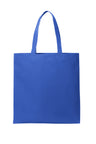 Port Authority® Core Cotton Tote BG1500