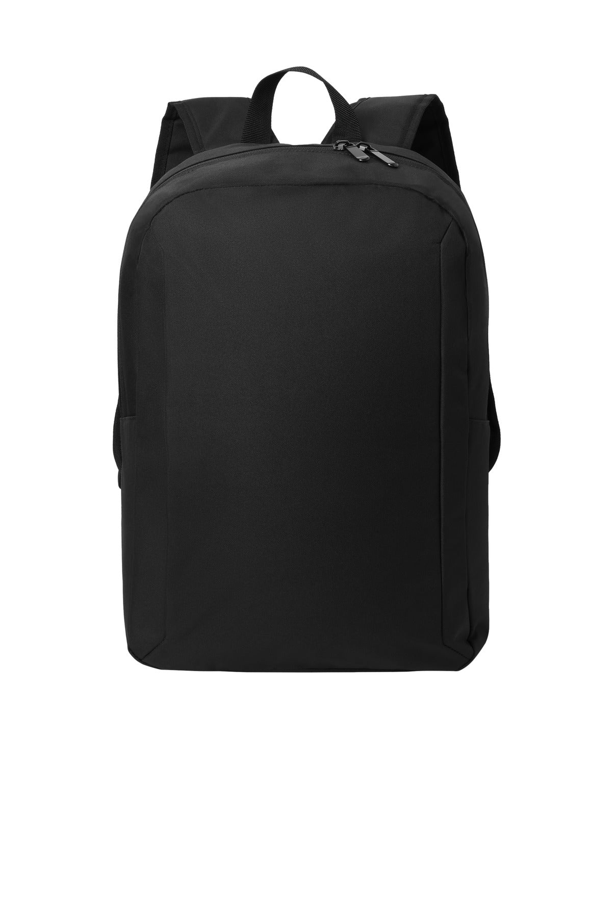 Port Authority® Modern Backpack BG231