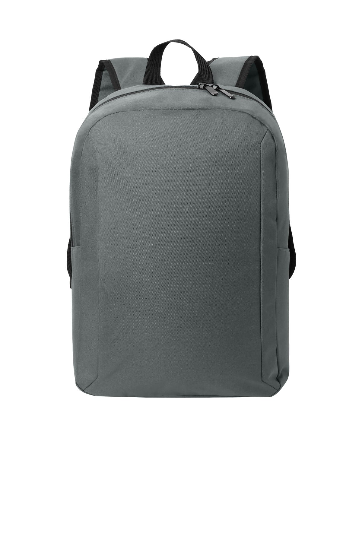 Port Authority® Modern Backpack BG231