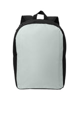 Port Authority® Modern Backpack BG231