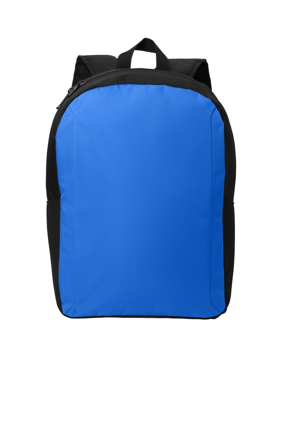 Port Authority® Modern Backpack BG231