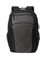 Port Authority® Transport Backpack BG232