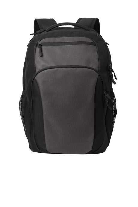 Port Authority® Transport Backpack BG232