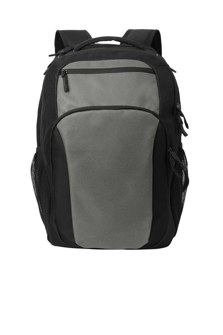 Port Authority® Transport Backpack BG232