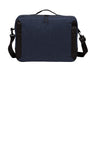 Port Authority ® Vector Briefcase. BG309