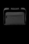 Port Authority ® Exec Briefcase. BG323