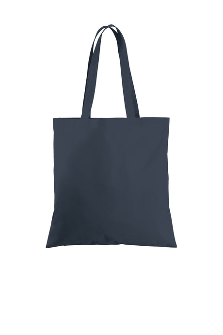 Port Authority® Document Tote. BG408