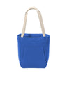 Port & Company ® Core Fleece Sweatshirt Tote BG415