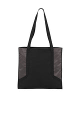 Port Authority ® Circuit Tote. BG417