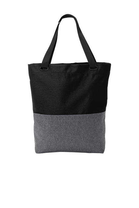 Port Authority ® Access Convertible Tote. BG418