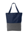 Port Authority ® Access Convertible Tote. BG418