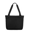 Port Authority ® Exec Laptop Tote. BG423