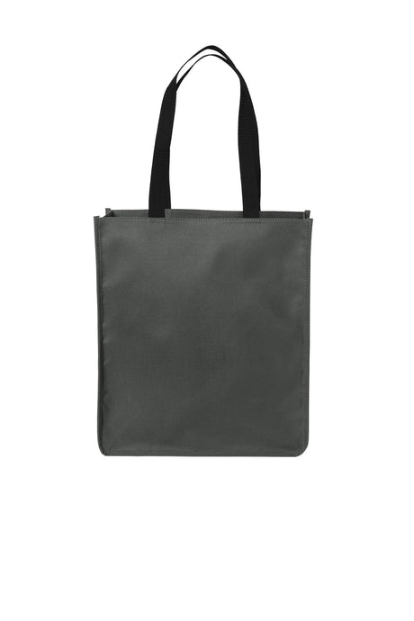 Port Authority® Upright Essential Tote BG431