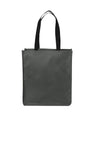 Port Authority® Upright Essential Tote BG431