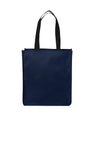 Port Authority® Upright Essential Tote BG431