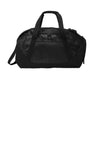 Port Authority ® Team Duffel  BG804