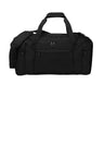 Port Authority ® Form Duffel  BG805