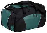 Port Authority® - Metro Duffel.  BG91