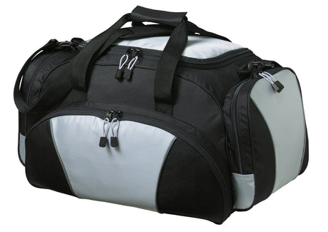 Port Authority® - Metro Duffel.  BG91