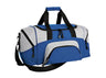 Port Authority® - Small Colorblock Sport Duffel. BG990S