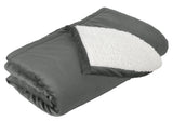 Port Authority® Mountain Lodge Blanket. BP40