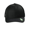 Port Authority® Eco Snapback Trucker Cap C112ECO