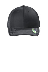 Port Authority® Eco Snapback Trucker Cap C112ECO