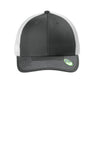 Port Authority® Eco Snapback Trucker Cap C112ECO