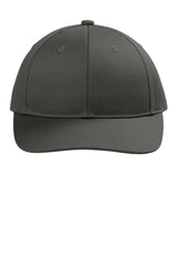 Port Authority® Snapback Cap C118