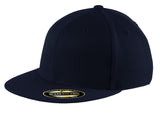 Port Authority® Flexfit 210® Flat Bill Cap. C808