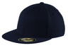 Port Authority® Flexfit 210® Flat Bill Cap. C808