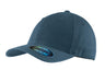 Port Authority® Flexfit® Garment-Washed Cap. C809