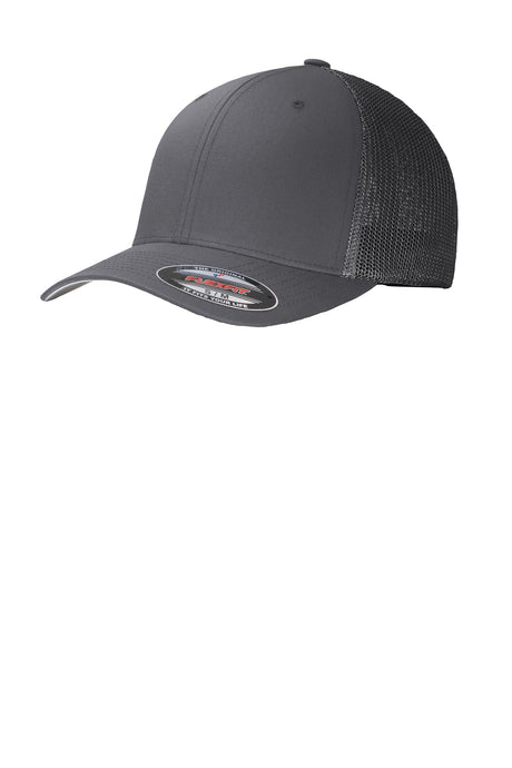 Port Authority® Flexfit® Mesh Back Cap. C812