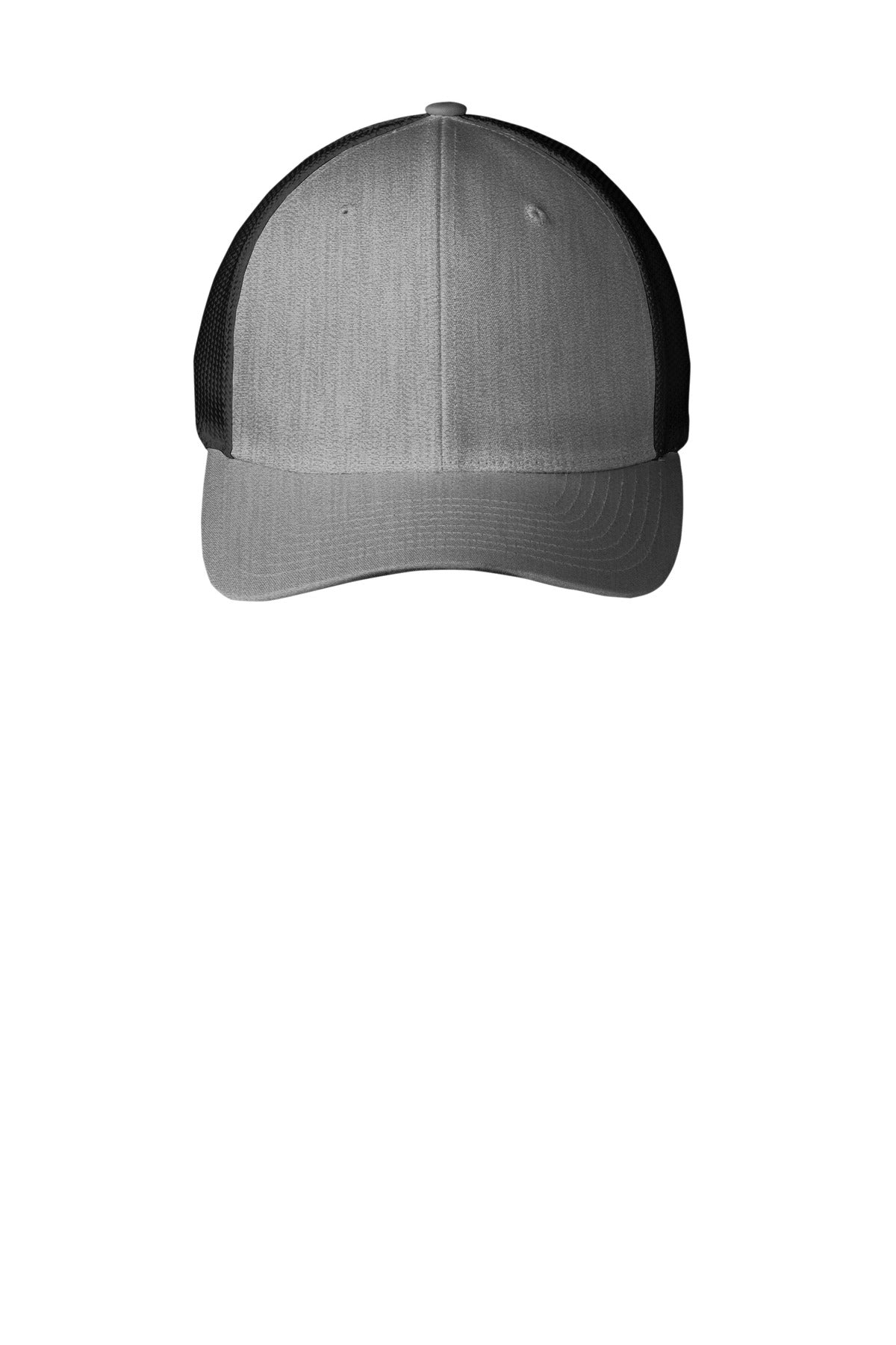 Port Authority® Flexfit® Mesh Back Cap. C812