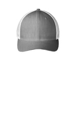 Port Authority® Flexfit® Mesh Back Cap. C812