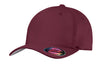 Port Authority® Flexfit® Cotton Twill Cap. C813