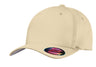 Port Authority® Flexfit® Cotton Twill Cap. C813