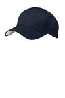 Port Authority® Pro Mesh Cap.  C833