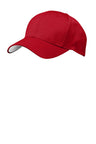 Port Authority® Pro Mesh Cap.  C833