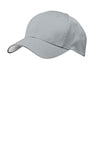 Port Authority® Pro Mesh Cap.  C833