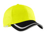 Port Authority® Enhanced Visibility Cap.  C836