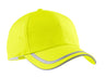 Port Authority® Enhanced Visibility Cap.  C836