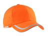 Port Authority® Enhanced Visibility Cap.  C836