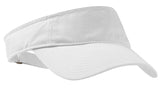 Port Authority® Fashion Visor.  C840