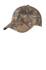 Port Authority® Pro Camouflage Series Cap.  C855