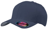 Port Authority® Flexfit® Cap.  C865