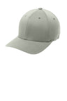 Port Authority® Flexfit® Cap.  C865