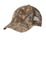 Port Authority® Pro Camouflage Series Cap with Mesh Back.  C869