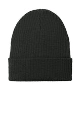 Port Authority® C-FREE® Recycled Beanie C880